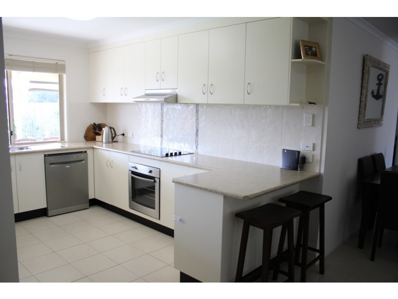 7 Matilda Court, Eimeo QLD 4740