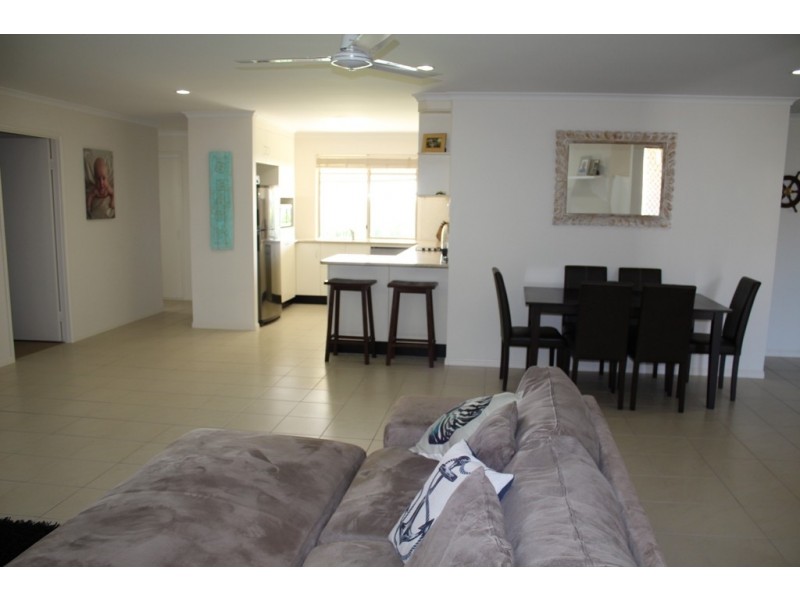 7 Matilda Court, Eimeo QLD 4740