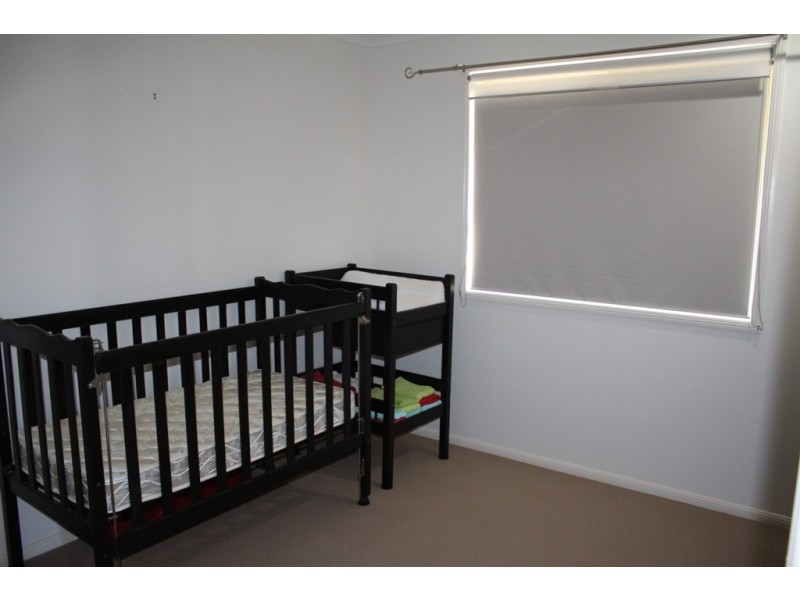 7 Matilda Court, Eimeo QLD 4740