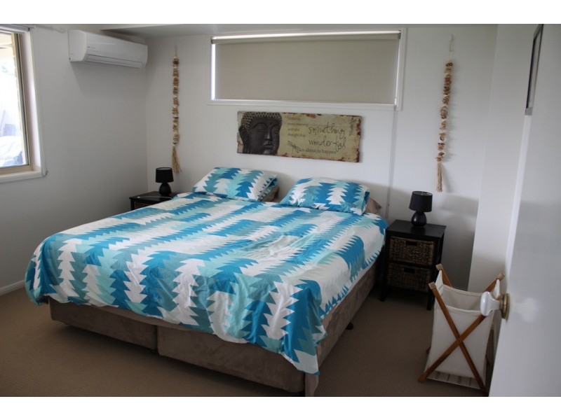 7 Matilda Court, Eimeo QLD 4740