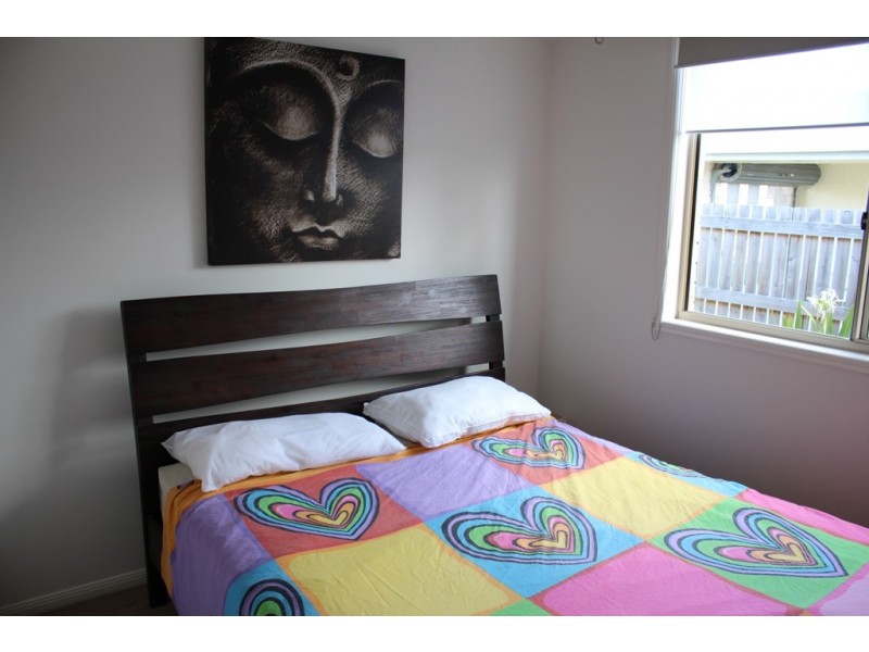 7 Matilda Court, Eimeo QLD 4740