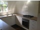 22 Burston Street, North Mackay QLD 4740