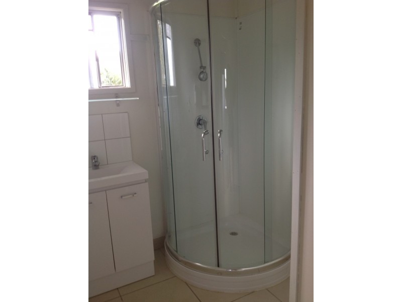 22 Burston Street, North Mackay QLD 4740