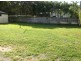 22 Burston Street, North Mackay QLD 4740