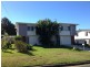 22 Burston Street, North Mackay QLD 4740