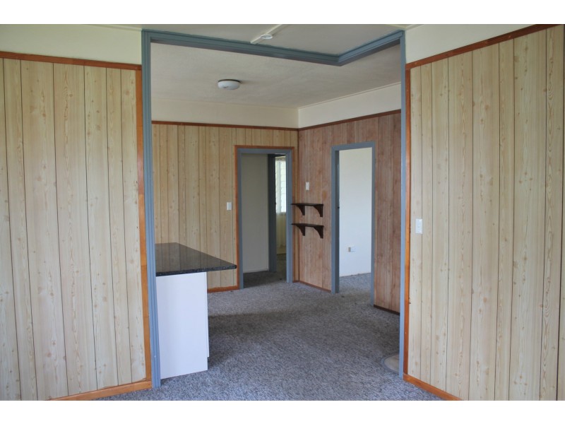 13 Queen Street, North Mackay QLD 4740