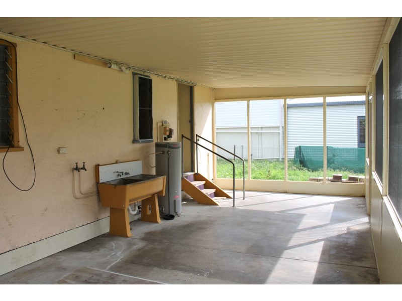 13 Queen Street, North Mackay QLD 4740