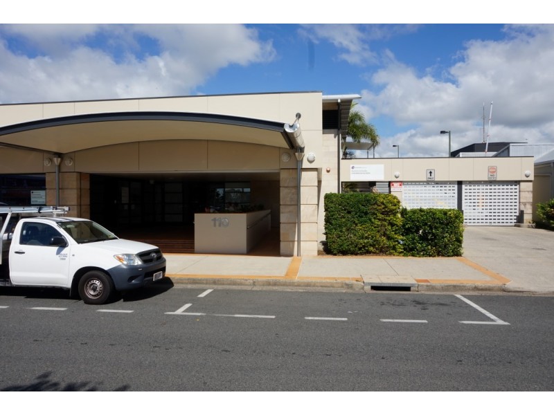 110 Wood Street, Mackay QLD 4740