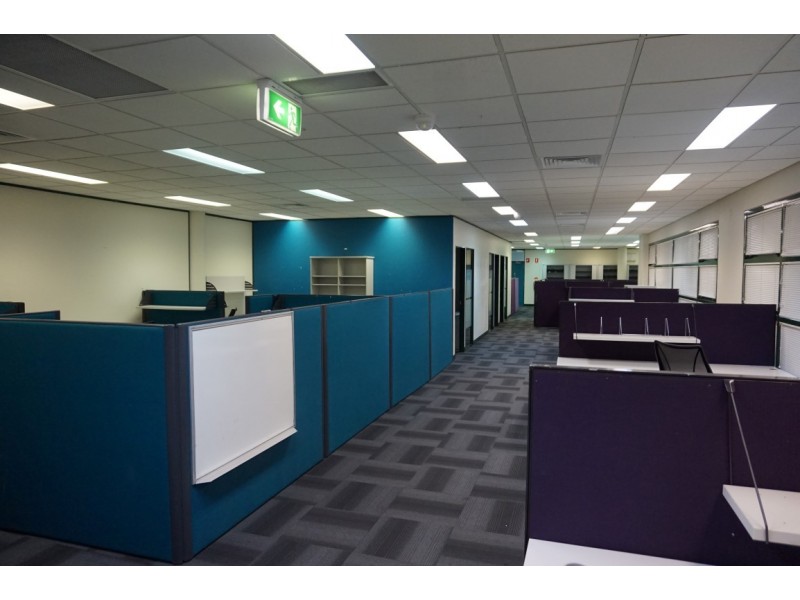 110 Wood Street, Mackay QLD 4740