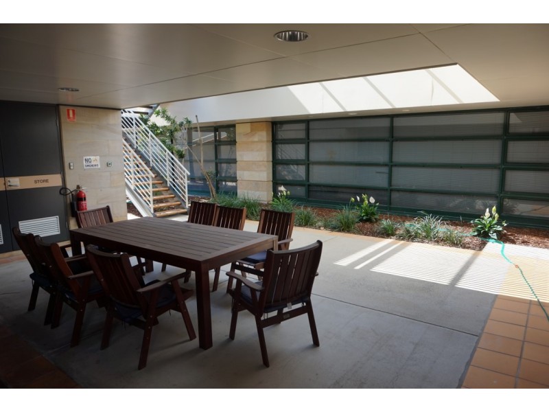 110 Wood Street, Mackay QLD 4740