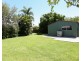 17 Churchill Avenue, Ooralea QLD 4740