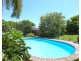 17 Churchill Avenue, Ooralea QLD 4740