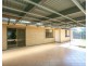 17 Churchill Avenue, Ooralea QLD 4740