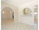 17 Churchill Avenue, Ooralea QLD 4740