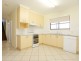 17 Churchill Avenue, Ooralea QLD 4740
