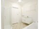 17 Churchill Avenue, Ooralea QLD 4740