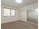 17 Churchill Avenue, Ooralea QLD 4740