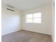 17 Churchill Avenue, Ooralea QLD 4740