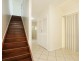 17 Churchill Avenue, Ooralea QLD 4740