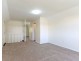 17 Churchill Avenue, Ooralea QLD 4740