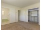 17 Churchill Avenue, Ooralea QLD 4740