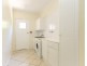 17 Churchill Avenue, Ooralea QLD 4740