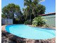 17 Churchill Avenue, Ooralea QLD 4740