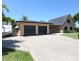17 Churchill Avenue, Ooralea QLD 4740