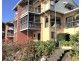 1/32 Bassett Street, North Mackay QLD 4740
