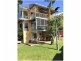 1/32 Bassett Street, North Mackay QLD 4740