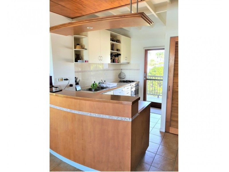 1/32 Bassett Street, North Mackay QLD 4740