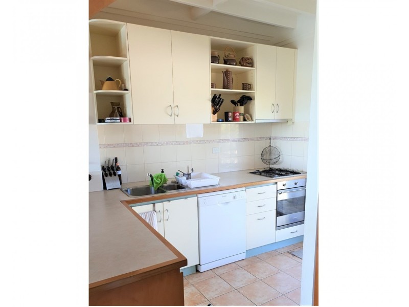 1/32 Bassett Street, North Mackay QLD 4740