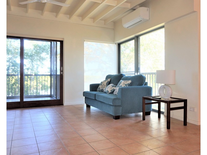 1/32 Bassett Street, North Mackay QLD 4740
