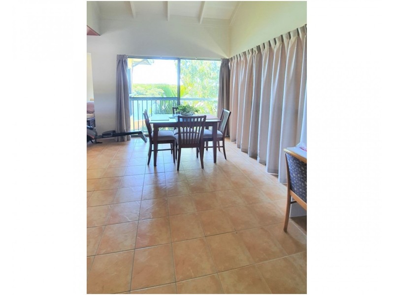 1/32 Bassett Street, North Mackay QLD 4740