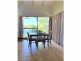 1/32 Bassett Street, North Mackay QLD 4740