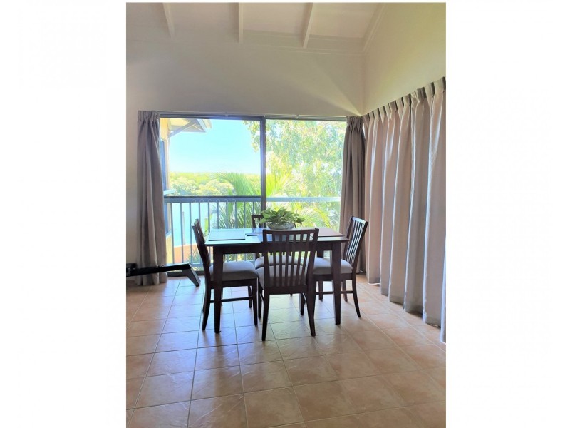 1/32 Bassett Street, North Mackay QLD 4740