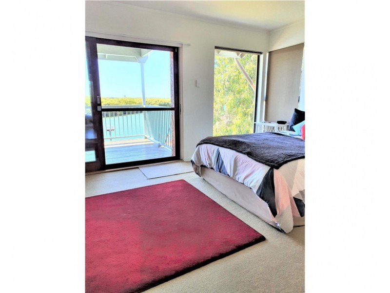 1/32 Bassett Street, North Mackay QLD 4740