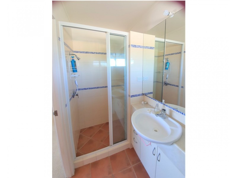 1/32 Bassett Street, North Mackay QLD 4740