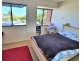 1/32 Bassett Street, North Mackay QLD 4740