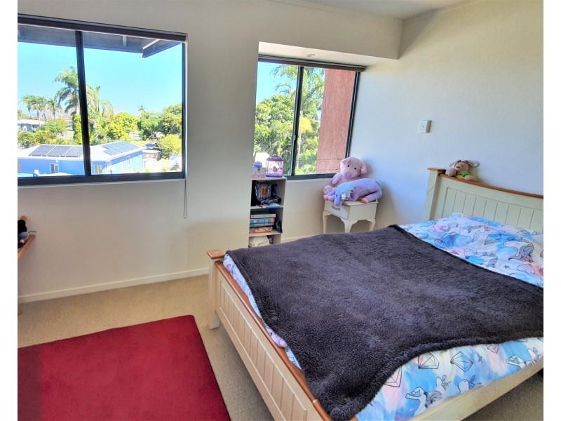 1/32 Bassett Street, North Mackay QLD 4740
