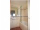 1/32 Bassett Street, North Mackay QLD 4740