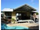1/32 Bassett Street, North Mackay QLD 4740