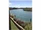 1/32 Bassett Street, North Mackay QLD 4740