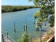 1/32 Bassett Street, North Mackay QLD 4740
