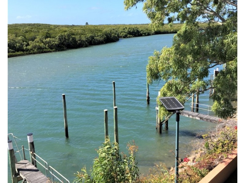 1/32 Bassett Street, North Mackay QLD 4740