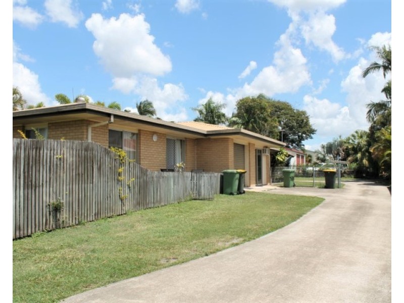 1-2/22 Luscombe Street, Walkerston QLD 4751