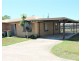 1-2/22 Luscombe Street, Walkerston QLD 4751