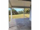 111 Rasmussen Avenue, Hay Point QLD 4740