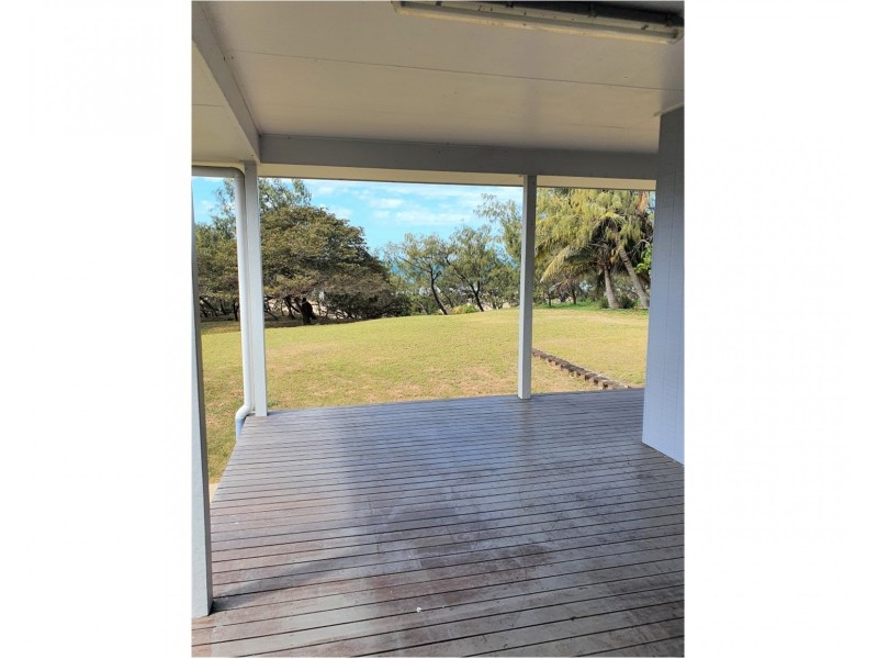 111 Rasmussen Avenue, Hay Point QLD 4740