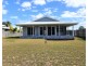 111 Rasmussen Avenue, Hay Point QLD 4740